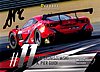 Card 2018 Blancpain-Endurance Recto (S).jpg