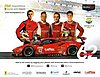Card 2018 Daytona 24 h (NS).jpg