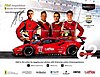 Card 2018 Daytona 24 h (S).jpg