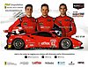 Card 2018 Sebring 12 h (NS).jpg