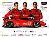 Card 2018 Sebring 12 h (S).jpg