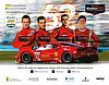 Card 2019 Daytona 24 h (NS).jpg