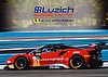 Card 2019 ELMS-GTE Recto (NS).jpg