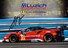 Card 2019 ELMS-GTE Recto (S).jpg