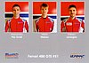 Card 2019 ELMS-GTE Verso (NS).jpg