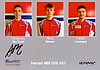 Card 2019 ELMS-GTE Verso (S).jpg