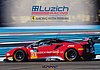 Card 2019 ELMS-GTE-2 Recto (NS).jpg
