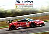Card 2019 ELMS-GTE-2 Recto-2 (NS).jpg