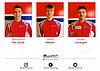 Card 2019 ELMS-GTE-2 Verso (NS).jpg
