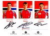 Card 2019 ELMS-GTE-2 Verso (S).jpg