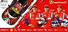 Card 2019 Le Mans 24 h (NS).jpg