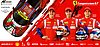 Card 2019 Le Mans 24 h (S).jpg