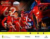 Card 2019 Petit Le Mans (NS).jpg