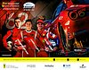 Card 2019 Petit Le Mans (S).jpg