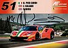 Card 2019 Spa 24 h (S).jpg