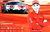 Card 2019 WEC-GTE (NS).jpg