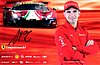 Card 2019 WEC-GTE (S).jpg