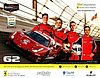 Card 2020 Daytona 24 h (NS)-.jpg