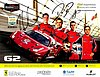 Card 2020 Daytona 24 h (S)-.jpg