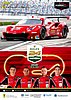 Card 2021 Daytona 24 h (NS).jpg