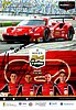 Card 2021 Daytona 24 h (S).jpg