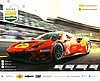 Card 2022 Daytona 24 h Recto (NS).jpg