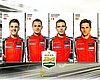 Card 2022 Daytona 24 h Verso (NS).jpg