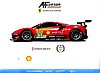 Card 2022 Le Mans 24 h Recto (NS).jpg