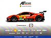 Card 2022 WEC-GTE Recto (NS).jpg