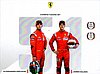 Card 2022 WEC-GTE Verso (NS).jpg