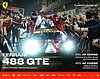 Card 2022 WEC-GTE-Champions (NS).jpg