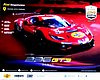Card 2023 Daytona 24 h Recto (NS).jpg