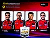 Card 2023 Daytona 24 h Verso (S).jpg