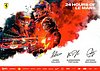 Card 2023 Le Mans 24 h (P).jpg