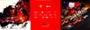 Card 2023 Le Mans 24 h (S).jpg