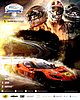 Card 2023 Petit Le Mans Recto (NS).jpg