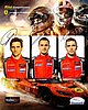 Card 2023 Petit Le Mans Verso (S).jpg