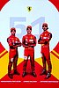 Card 2023 WEC-LMH Recto (NS).jpg