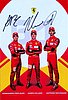 Card 2023 WEC-LMH Recto (S).jpg
