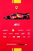 Card 2023 WEC-LMH Verso (NS).jpg