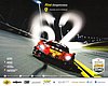 Card 2024 Daytona 24 h Recto (NS).jpg