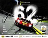 Card 2024 Daytona 24 h Recto (S).jpg