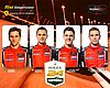 Card 2024 Daytona 24 h Verso (NS).jpg