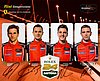Card 2024 Daytona 24 h Verso (S).jpg