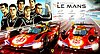 Card 2024 Le Mans 24 h (P).jpg