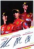 Card 2024 WEC-LMH Recto (S).jpg