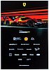 Card 2024 WEC-LMH Verso (NS).jpg