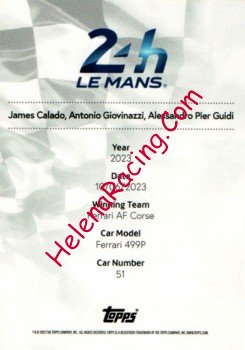 2023 Le Mans 24 h Verso.jpg