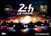 2023 Le Mans 24 h Recto.jpg