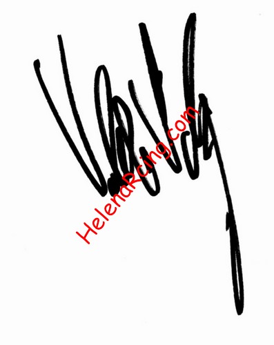 Autograph.jpg